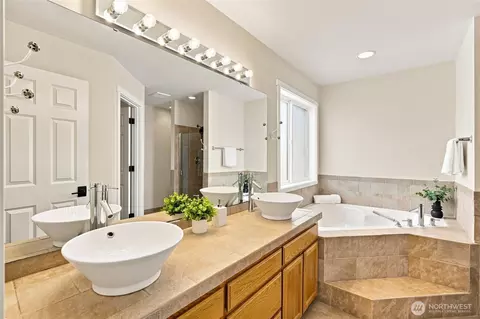 23232 9th Pl W, Bothell, WA 98021 photo 18