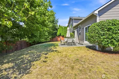 23232 9th Pl W, Bothell, WA 98021 photo 38