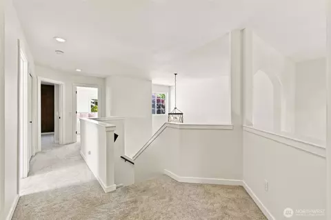 23232 9th Pl W, Bothell, WA 98021 photo 27