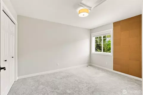 23232 9th Pl W, Bothell, WA 98021 photo 33