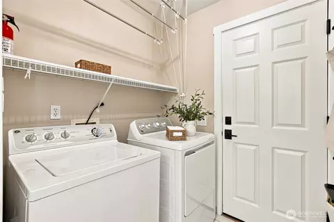 23232 9th Pl W, Bothell, WA 98021 photo 34