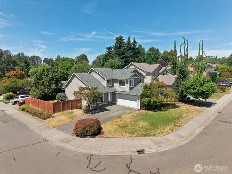 23232 9th Pl W, Bothell, WA 98021 photo 35