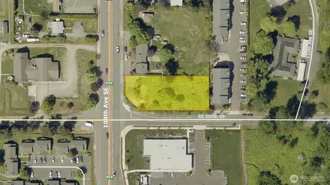 20254 108 Ave SE, Kent, WA 98031
