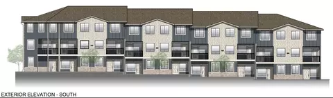 20254 108 Ave SE, Kent, WA 98031