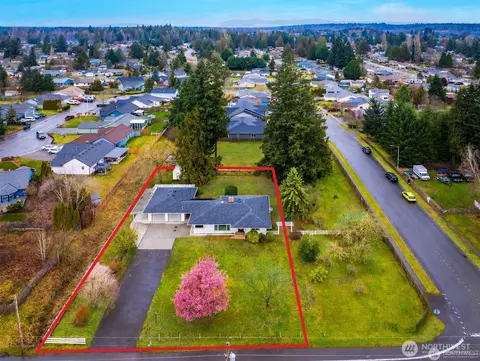 5907 88th St NE, Marysville, WA 98270