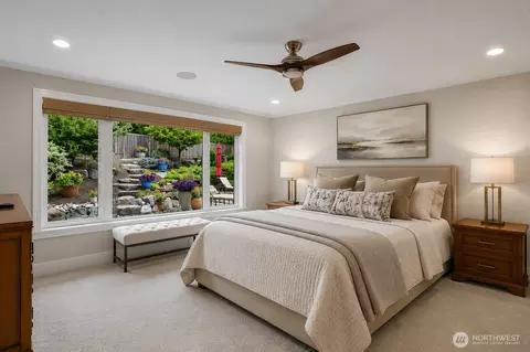 Bedroom - 15011 16th Ave SE, Mill Creek, WA 98012 photo 1 of 2