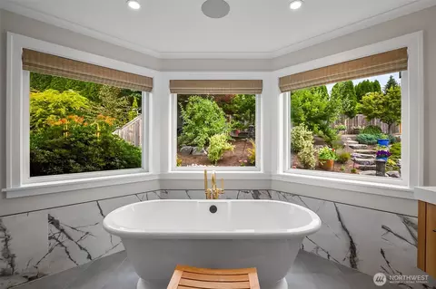 Bath - 15011 16th Ave SE, Mill Creek, WA 98012 photo 1 of 5