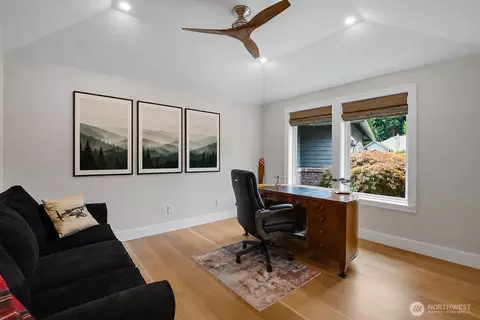 Other - 15011 16th Ave SE, Mill Creek, WA 98012 photo 5 of 7