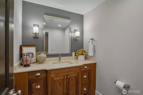 Bath - 15011 16th Ave SE, Mill Creek, WA 98012 photo 5 of 5