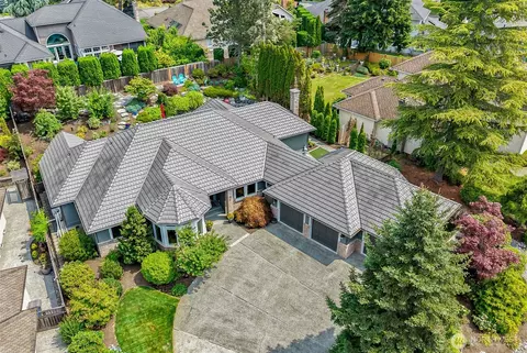 View/Area - 15011 16th Ave SE, Mill Creek, WA 98012 photo 1 of 2