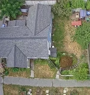 3115 Queen Anne Ave N, Seattle, WA 98109