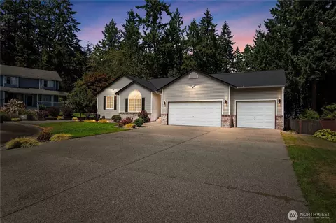 5007 86th Street Ct E, Tacoma, WA 98446