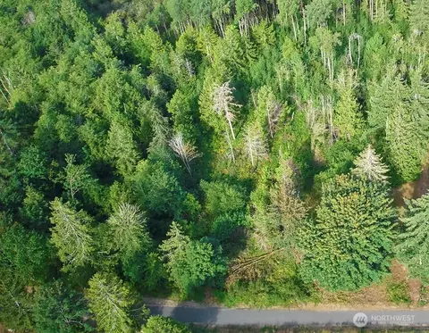 3912 183rd Avenue Ct SW, Longbranch, WA 98351
