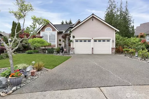 30807 1st Pl S, Federal Way, WA 98003