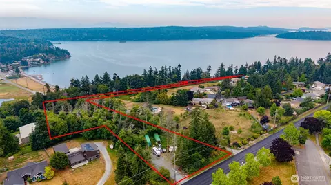 13555 Gibralter Rd, Anacortes, WA 98221