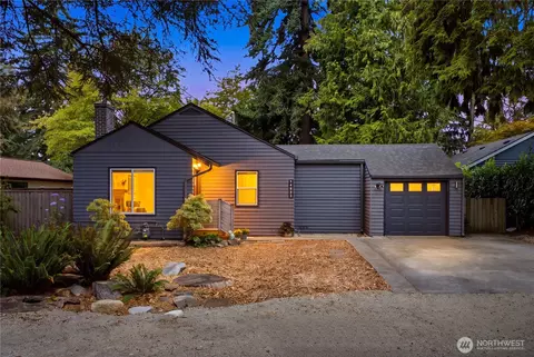 14323 23rd Pl NE, Seattle, WA 98125