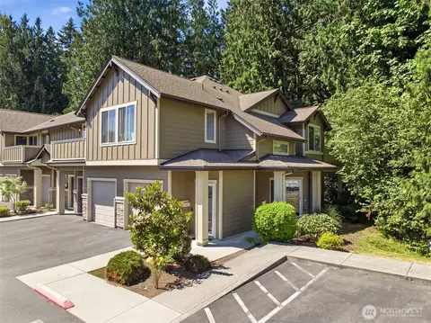 1900 Weaver Rd #N106, Snohomish, WA 98290