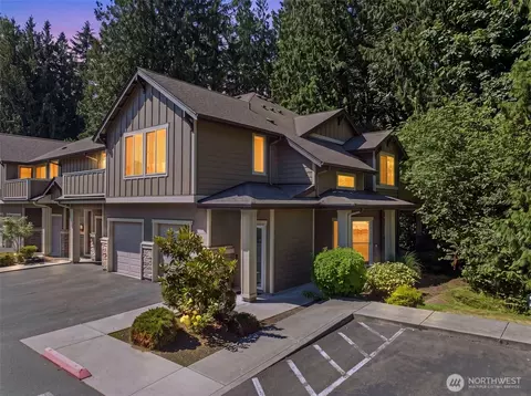 1900 Weaver Rd #N106, Snohomish, WA 98290