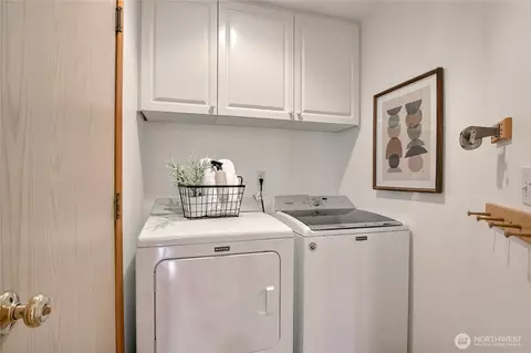Other - 3450 Garland Pl, Enumclaw, WA 98022 photo 3 of 9