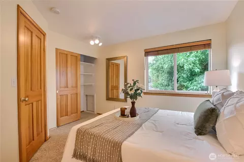 Other - 3450 Garland Pl, Enumclaw, WA 98022 photo 5 of 9