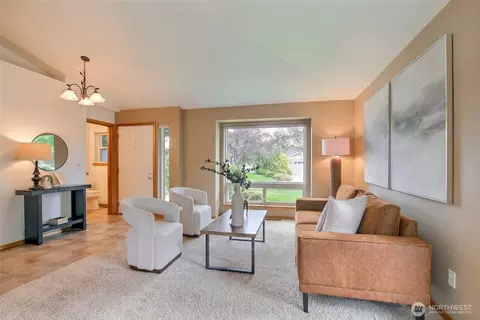 Other - 3450 Garland Pl, Enumclaw, WA 98022 photo 1 of 9