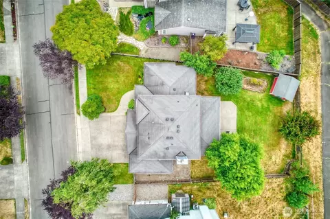 View/Area - 3450 Garland Pl, Enumclaw, WA 98022 photo 1 of 4