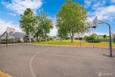 Other - 3450 Garland Pl, Enumclaw, WA 98022 photo 9 of 9