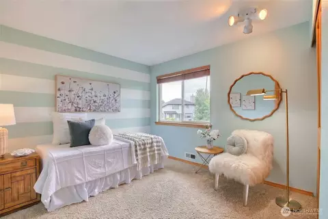 Bedroom - 3450 Garland Pl, Enumclaw, WA 98022 photo 1 of 2