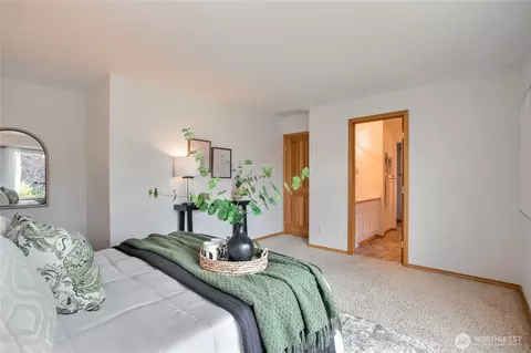 Other - 3450 Garland Pl, Enumclaw, WA 98022 photo 4 of 9