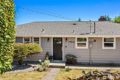 17914 50th Ave S, Seatac, WA 98188