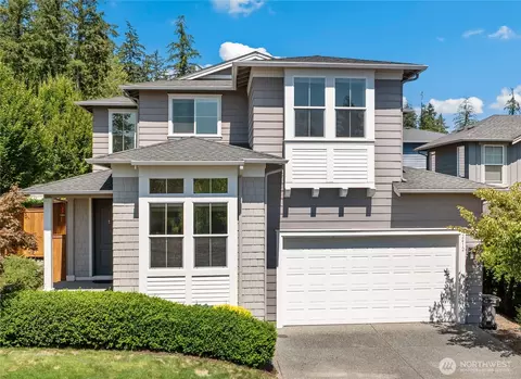 2412 NE Boulderstone Ct, Poulsbo, WA 98370