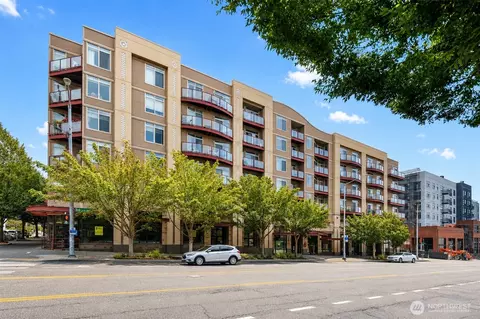 5650 24th Ave NW #403, Seattle, WA 98107