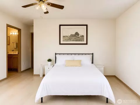 226 166th St E, Spanaway, WA 98387 photo 5