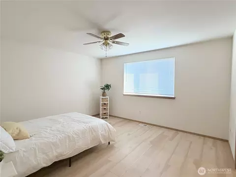 226 166th St E, Spanaway, WA 98387 photo 6