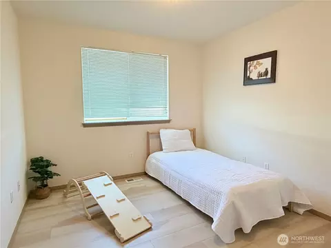 226 166th St E, Spanaway, WA 98387 photo 7