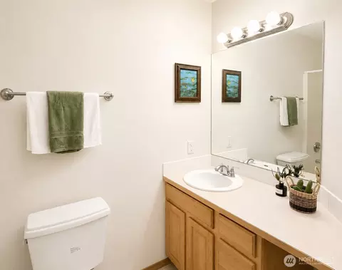 226 166th St E, Spanaway, WA 98387 photo 10