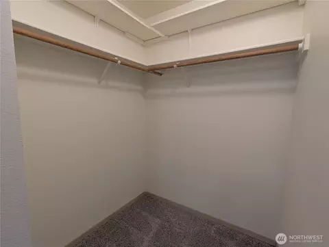 Other - 9825 18th Ave W #E4, Everett, WA 98204 photo 2 of 8
