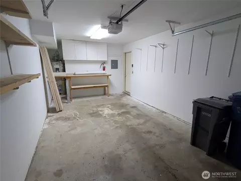 Other - 9825 18th Ave W #E4, Everett, WA 98204 photo 5 of 8