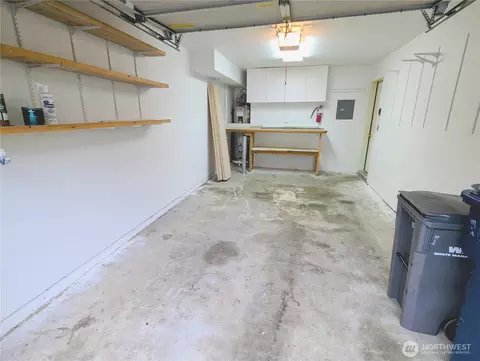 Other - 9825 18th Ave W #E4, Everett, WA 98204 photo 6 of 8