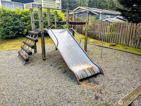 Other - 9825 18th Ave W #E4, Everett, WA 98204 photo 7 of 8