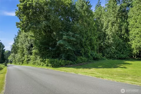 512 Knutson Rd, Arlington, WA 98223