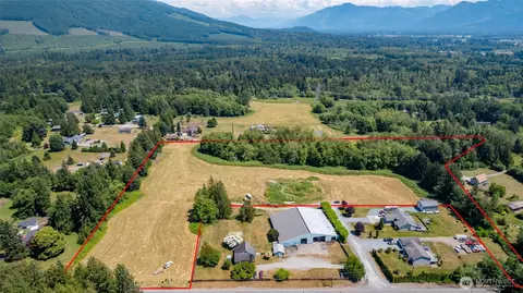 24072 Trinity Ln, Sedro Woolley, WA 98284