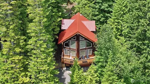 51 Winter Park Ln, Easton, WA 98925