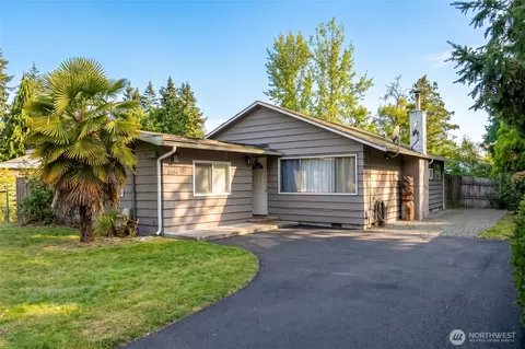 23504 58th Ave W, Mountlake Terrace, WA 98043