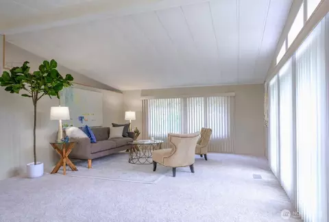 Other - 17308 Woodcrest Dr NE, Bothell, WA 98011 photo 5 of 15
