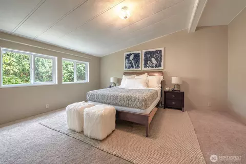 Other - 17308 Woodcrest Dr NE, Bothell, WA 98011 photo 6 of 15