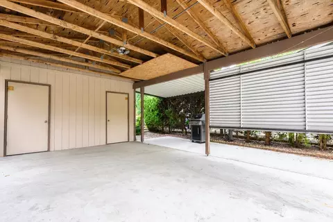 Other - 17308 Woodcrest Dr NE, Bothell, WA 98011 photo 9 of 15