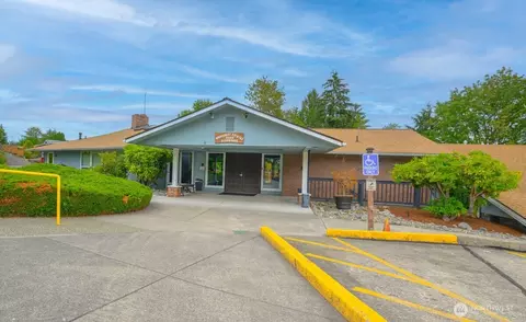 View/Area - 17308 Woodcrest Dr NE, Bothell, WA 98011 photo 1 of 1