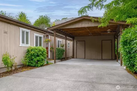 Other - 17308 Woodcrest Dr NE, Bothell, WA 98011 photo 3 of 15