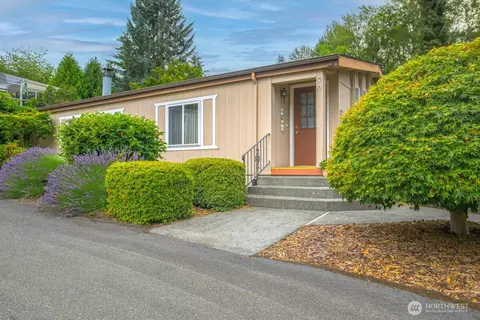 Other - 17308 Woodcrest Dr NE, Bothell, WA 98011 photo 10 of 15